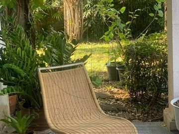 For Sale 4 bedrooms Sammakorn Ramkhamhaeng 112