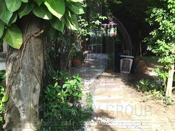 For Sale 4 bedrooms Sammakorn Ramkhamhaeng 112