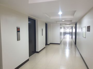 3 bedroom condo for sale BGC Taguig Ready to occupy