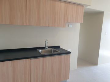 3 bedroom condo for sale BGC Taguig Ready to occupy