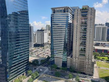 3 bedroom condo for sale BGC Taguig Ready to occupy