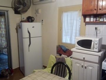 Casa Veronica con Depto - Punta Indio K - 1097