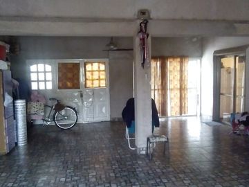 Casa Veronica con Depto - Punta Indio K - 1097