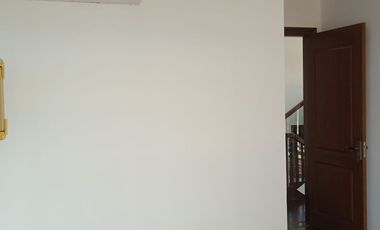 For Sale! Brand New Luxury Townhouse in Hoover Residences, San Juan