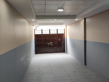4BR Townhouse for Sale at Roxas District QC