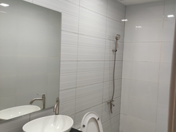 4BR Townhouse for Sale at Roxas District QC