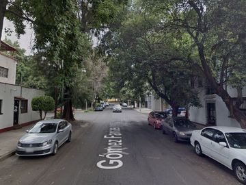 HERMOSA CAS EN COYOACAN!!! Gómez Farias, Del Carmen, 04100 Ciudad de México, CDMX, México