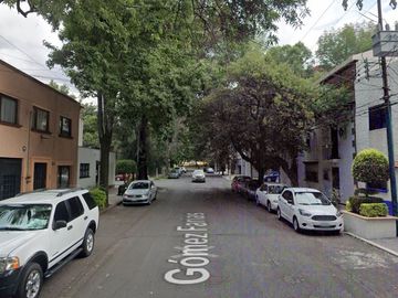 HERMOSA CAS EN COYOACAN!!! Gómez Farias, Del Carmen, 04100 Ciudad de México, CDMX, México