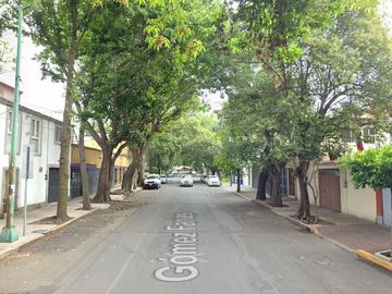 HERMOSA CAS EN COYOACAN!!! Gómez Farias, Del Carmen, 04100 Ciudad de México, CDMX, México