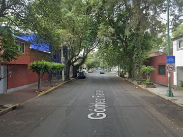 HERMOSA CAS EN COYOACAN!!! Gómez Farias, Del Carmen, 04100 Ciudad de México, CDMX, México
