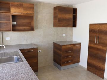 VENTAS DE CASAS VIP EN AMBATO