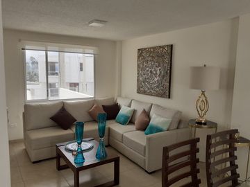 VENTAS DE CASAS VIP EN AMBATO