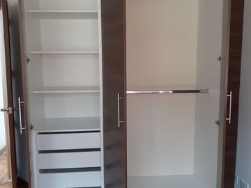 VENTAS DE CASAS VIP EN AMBATO