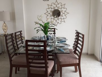 VENTAS DE CASAS VIP EN AMBATO