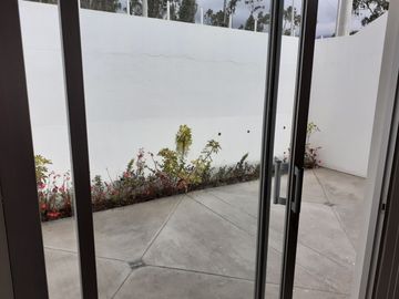 VENTAS DE CASAS VIP EN AMBATO