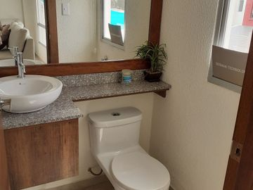 VENTAS DE CASAS VIP EN AMBATO