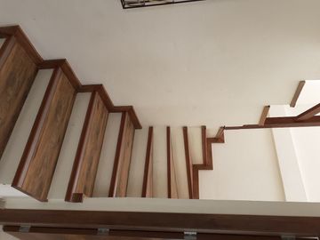 VENTAS DE CASAS VIP EN AMBATO