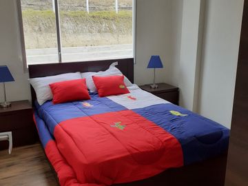 VENTAS DE CASAS VIP EN AMBATO