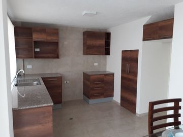 VENTAS DE CASAS VIP EN AMBATO