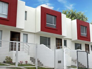 VENTAS DE CASAS VIP EN AMBATO