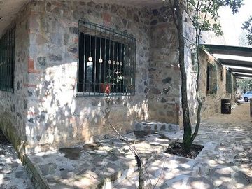 Santa Jovita Rancho en Venta