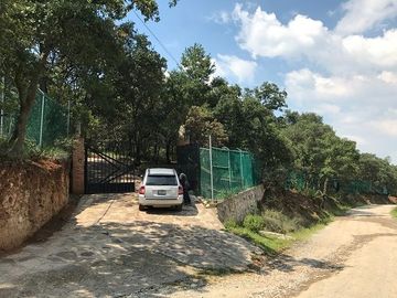 Santa Jovita Rancho en Venta