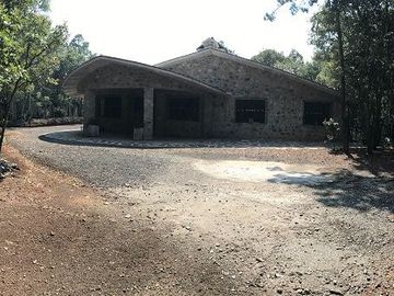 Santa Jovita Rancho en Venta