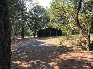Santa Jovita Rancho en Venta