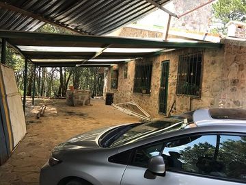 Santa Jovita Rancho en Venta