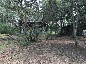 Santa Jovita Rancho en Venta