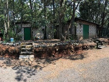 Santa Jovita Rancho en Venta