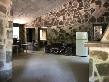 Santa Jovita Rancho en Venta