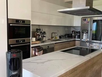 Minglanilla Highlands Fully Furnished House For Sale with lap pool