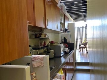 Minglanilla Highlands Fully Furnished House For Sale with lap pool