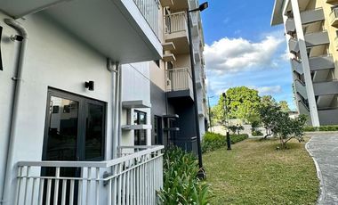 10% Disc 100K+ DP only move in agad Affordable Rent to Own Condominium in Quezon City