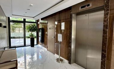 10% Disc 100K+ DP only move in agad Affordable Rent to Own Condominium in Quezon City