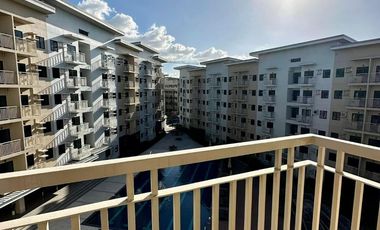 10% Disc 100K+ DP only move in agad Affordable Rent to Own Condominium in Quezon City