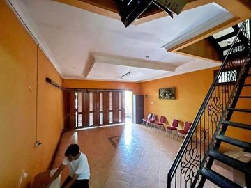 Dijual Cepat Rumah Siap Huni di Jl Kalibata Pancoran, Jaksel