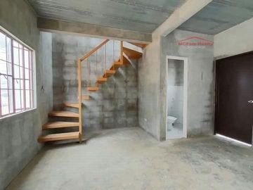 Ready For Occupancy House and Lot For Sale in Trece Martires Cavite Golden Horizon