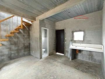 Ready For Occupancy House and Lot For Sale in Trece Martires Cavite Golden Horizon