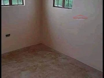Ready For Occupancy House and Lot For Sale in Trece Martires Cavite Golden Horizon