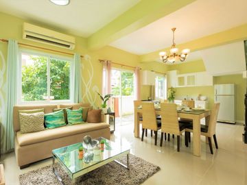 READY FOR OCCUPANCY NOW AVAILABLE BELLEFORT ESTATES IN MOLINO IV