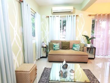 READY FOR OCCUPANCY NOW AVAILABLE BELLEFORT ESTATES IN MOLINO IV