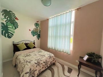 READY FOR OCCUPANCY NOW AVAILABLE BELLEFORT ESTATES IN MOLINO IV
