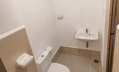 72,000 DP only lipat agad Affordable Rent to Own Condominium in Quezon City nr SM Fairview,MRT7, National University