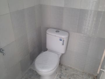 Rumah murah bebas biaya dp & cicilan ringan KPR Developer dicipayung,Depok
