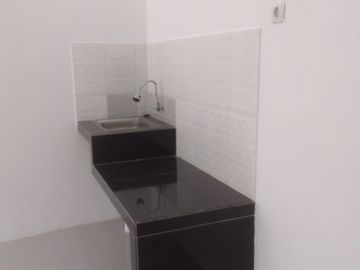 Rumah murah bebas biaya dp & cicilan ringan KPR Developer dicipayung,Depok
