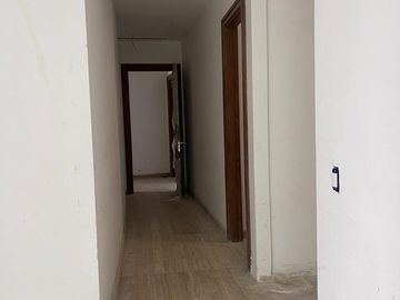 En venta lujoso y moderno departamento en Edificio Sotonovo, Km 6 vía a Samborondón, vista al Río.