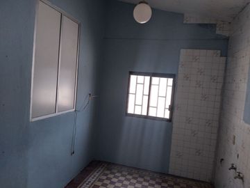 Casa en venta en dos niveles uso comercial