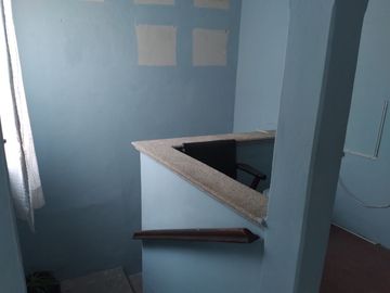 Casa en venta en dos niveles uso comercial